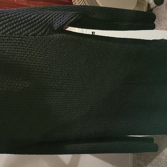 Sonoma Long cardigan - Picture 4 of 4